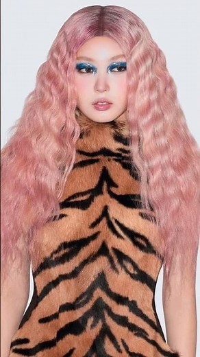 KATSEYE 'Hootie Frutti' Official Music Video Concept LEAKED?! (WILD EP) 🚨 Ft. Manon + Sophia