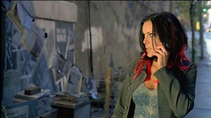 Absolon - Virus mortale, cast e trama film - Super Guida TV