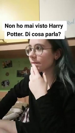 Non fate mai questo errore con i cosplayer! 😂