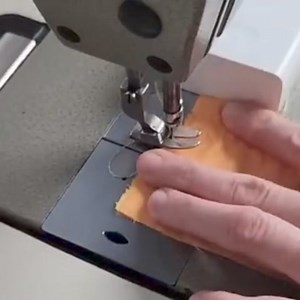 Easy simple sewing tips 😍 | Sewing Time