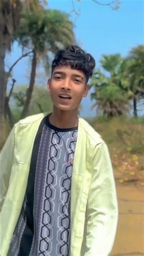 #bhojpuri #song #trendingshorts #bhojpuri #bhojpurisong