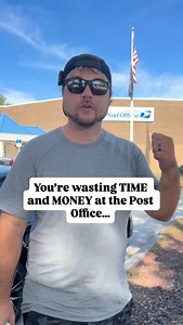 54K views · 1.7K reactions | Save TIME and MONEY shipping this...