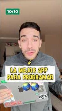 NOW IT'S OVER! No more programming ❌🧠