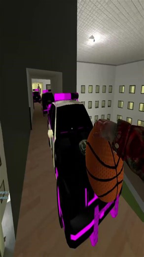 GMOD#gmod#nextbot#garrys mod