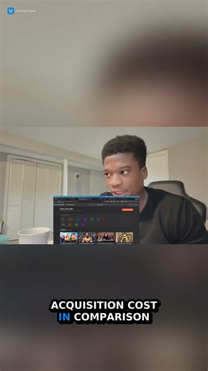Build Apps Fast: Shocking Progress Revealed!