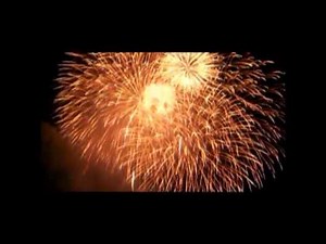 2" 2,5" 3" 4" 5" 6" 7" 8" 10" 12" 16" 24" 36" 48" Firework Shells ! Extreme Explosions !