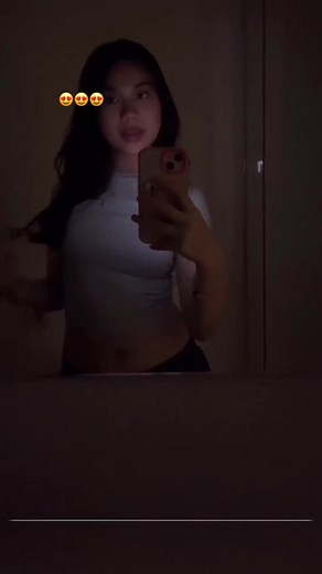@her😍😍#adl #adlhighschools #girl #pretty