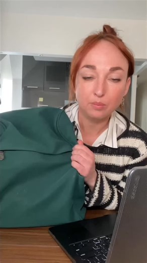 10 comments | Does anyone really know what’s included in their Internet plan? | Breezeline | Facebook