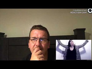 REACTION: Sia - Unstoppable Video by Petra Viklund – REACTION.CAM