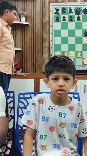 BLINDFOLD CHESS GAME PRACTICE #chess