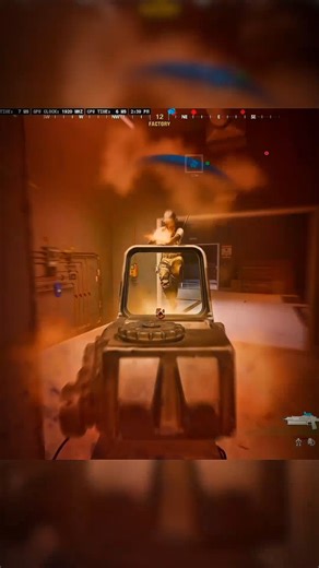 Mr.Monkey1.0 on Instagram: "No puede ser me pase con esta jugada, solito contra ellos jaja 😎 #rebirthisland #metas #callofduty #COD #warzone"