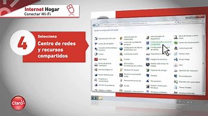 Como Conectar Internet Movil Claro A Mi Pc