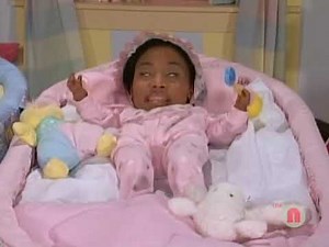 All That (Season 6) - M2M