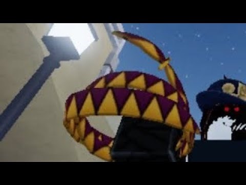 (NEW) How to Get Hamon In YBA Real quick