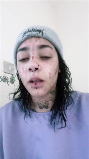 Understanding Simulation in Mental Health Community