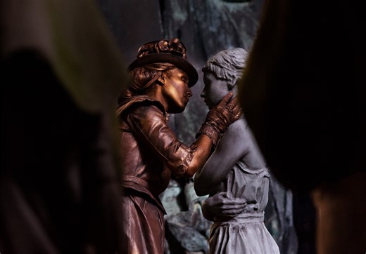 Short. Sweet. Film Fest. returns to Shaker Square with nearly 350 short films