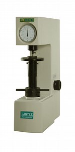 [Hot Item] Motorized Rockwell Hardness Tester (HR-150DT/HRM-45DT/XHR-150)