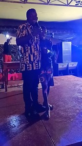 🖇️Festival de Kadoda primeira Edição 2025🔞🇲🇿🔥🚀 | Fidelly Granada