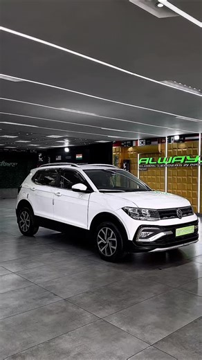 AlwaysDry India on Instagram: "Experience deeper shine and smoother paint with professional ceramic protection ✨ Volkswagen Taigun is now fortified with AlwaysDry USA's 🇺🇸 9H-LDC Pro Ceramic Coating 🤍 Exclusively available at @alwaysdry.india – Ludhiana’s authorized AlwaysDry Studio Book your Lifetime Protection today! Because your car deserves nothing but the best. AlwaysDry USA 🇺🇸 59, 𝘍𝘰𝘳𝘵𝘶𝘯𝘦 𝘗𝘭𝘢𝘻𝘢, 𝘖𝘱𝘱. 𝘏𝘦𝘳𝘰 𝘊𝘺𝘤𝘭𝘦, 𝘎.𝘛. 𝘙𝘰𝘢𝘥, 𝘓𝘶𝘥𝘩𝘪𝘢𝘯𝘢 (𝘗𝘣.) 141010