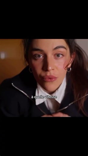 #motivation #reveille #action