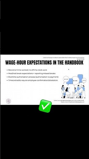 Stop Immediately! The HUGE Mistake People Make Editing Employee Time Cards!