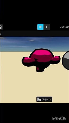 modelos 3d, shader 2d e criação de jogos ? #itsmagicengine #shorts #blender