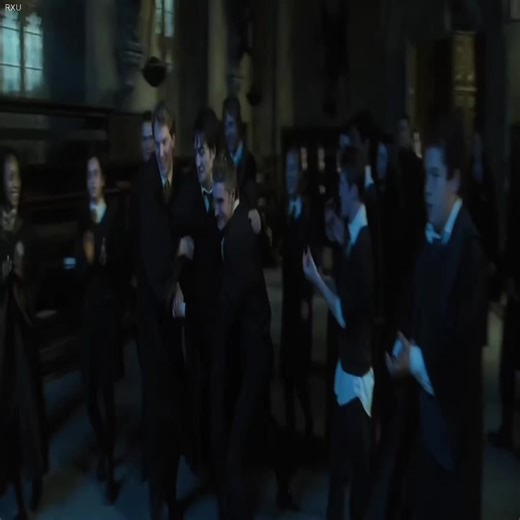 Cedric Diggory Harry Potter Edit
