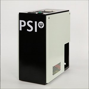 [Hot Item] Reliable Vessel Production Air Dryer Components