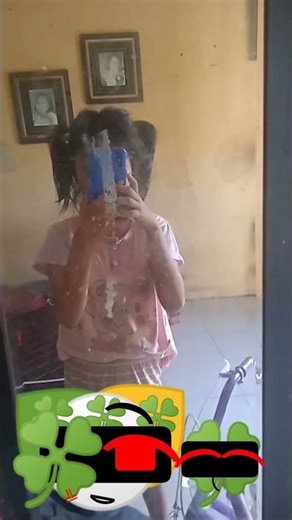 yang tergolong famili Asilidae yang tergolong famili Cerambycidae atau kayu