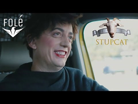 Stupcat - Egjeli - Sezoni 1 (Episodi 30) 2017