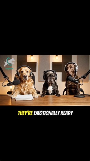 22K views · 689 reactions | Dear Labby Episode 1  | Porschexlbully | Facebook