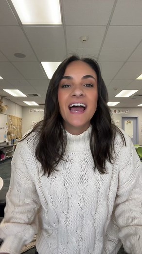 Planning a School Read-a-thon for an Exciting Field Trip