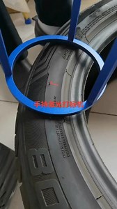 #lasermarking #laser #Lasersource | Richard Lee