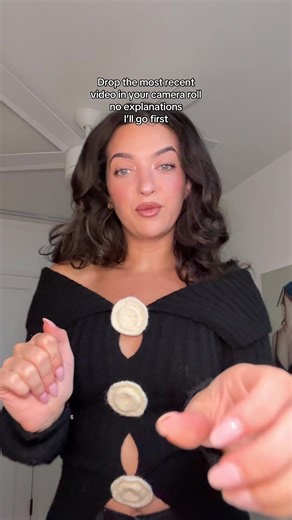 Going Back Early Tomorrow: Share Your Recent Clips!