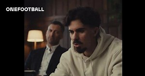 Vitinha tips Rodrigo Mora as a must-sign for Football Manager players