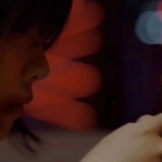 id 072019🎶#speedsongs_vn #speedsongs #speedupsongs #nightcore #foryou #id072019 #fypシ