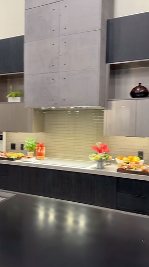 Building Utah on Reels