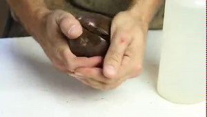 Curso de Carpintería: https://www.barquitodevapor.com/cursos/curso-de-carpinteria/ Espero que les guste, salut! | Barquito de Vapor