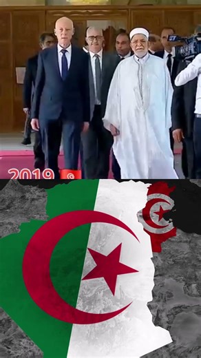 Un neveu Maghreb #pays #curiosité #france #algerie