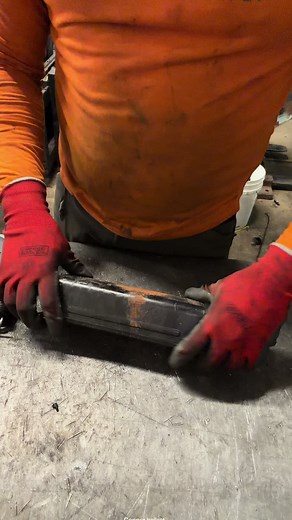 Recycling Copper from Ballast: Benefits and Process