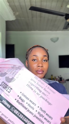 Mini clothing haul😊😊 #haul#clotheshaul#capcut #fyp#tik_tok#minivlog #voiceover