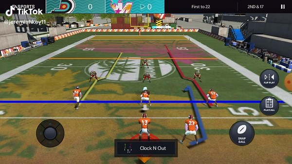 Jeremiahkey11 (@jeremiahkey11)’s videos with Cold World - Eric Reprid