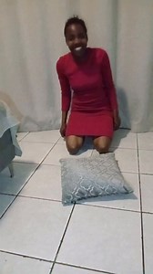 Words of advice please 🤣🤣🤣🤣🤣🤣🤣🤣🤣🤣🤣🤣🤣🤣🤣🤣🤣🤣🤣🤣🤣🤣 | Thandolwenkosi Chademana