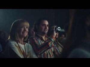 E4 - Continuity (9th August 2018) Part 2