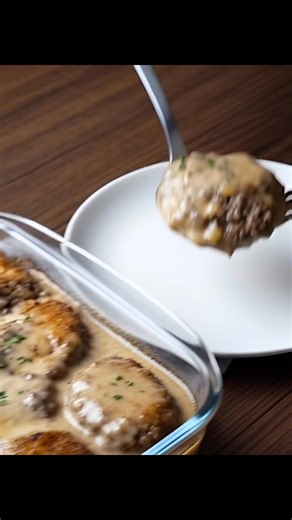 2.9K views | My dinner party guests always go nuts over this dish.. Full recipe   | Easy Recipes | Facebook