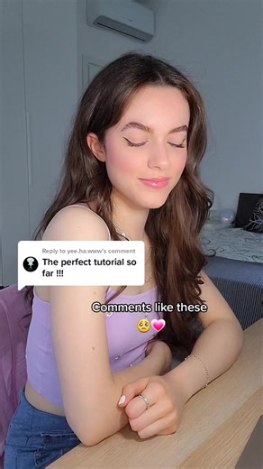 Reply to @yee.ha.www I'm so glad you guys are finding my tutorials useful! I'm here to help you all get healthier hair and the best curls ♡ tutorial: @alis.martini #heatlesscurls #heatlesshair #noheatcurls #bathrobecurls #hairtutorials #hairtok