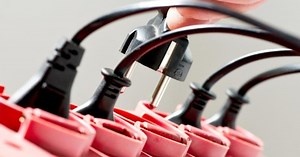 Stecker ziehen und wieder einstecken: Warum funktionieren Geräte danach (manchmal) wieder?