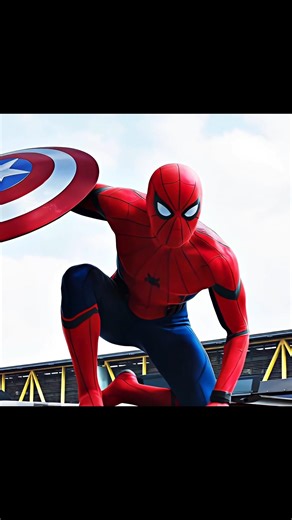 Spiderman 4k Reverse Edit | #spiderman #spidermanedit #viral #funk #shorts ...