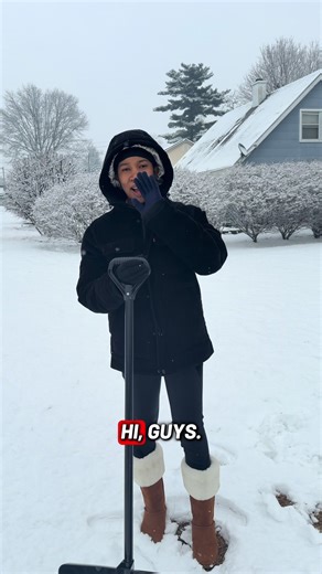 Effective Methods to Clear Snow from Your Driveway