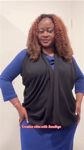 സൂപ്പർ ഐഡിയ ആണ് ട്രൈ ചെയ്തു നോക്കൂ